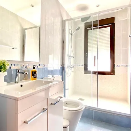 Zarra * بيرميو